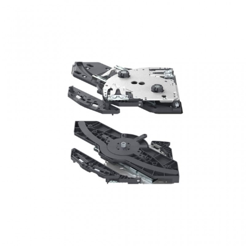 750501_furnspin_s_set_rh_shop.jpg