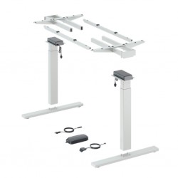 steelforce_pro_570_sls_highline_t-fuss__weiss_shop.jpg