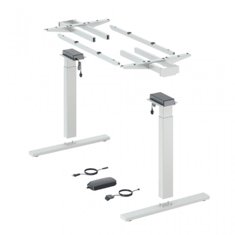 steelforce_pro_570_sls_highline_t-fuss__weiss_shop.jpg