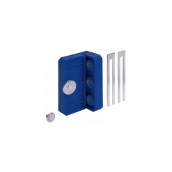 g2_9079402_01_ta_shop.jpg