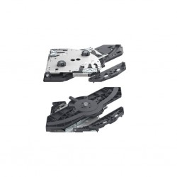 750501_furnspin_s_set_pto_top_lh_shop.jpg