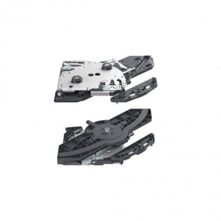 750501_furnspin_s_set_pto_top_lh_shop.jpg
