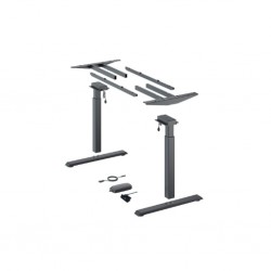 656001_steelforce_pro_370_sls_schwarz_neu_shop.jpg