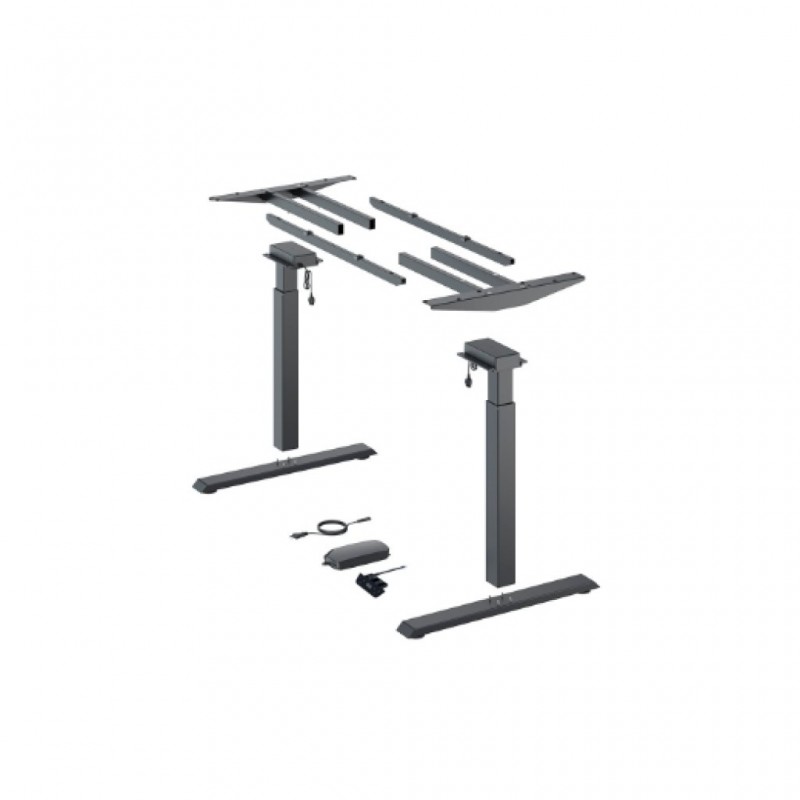 656001_steelforce_pro_370_sls_schwarz_neu_shop.jpg