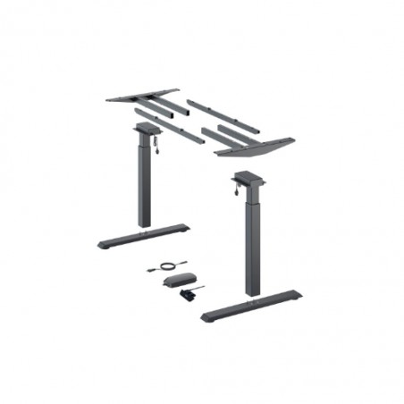 656001_steelforce_pro_370_sls_schwarz_neu_shop.jpg
