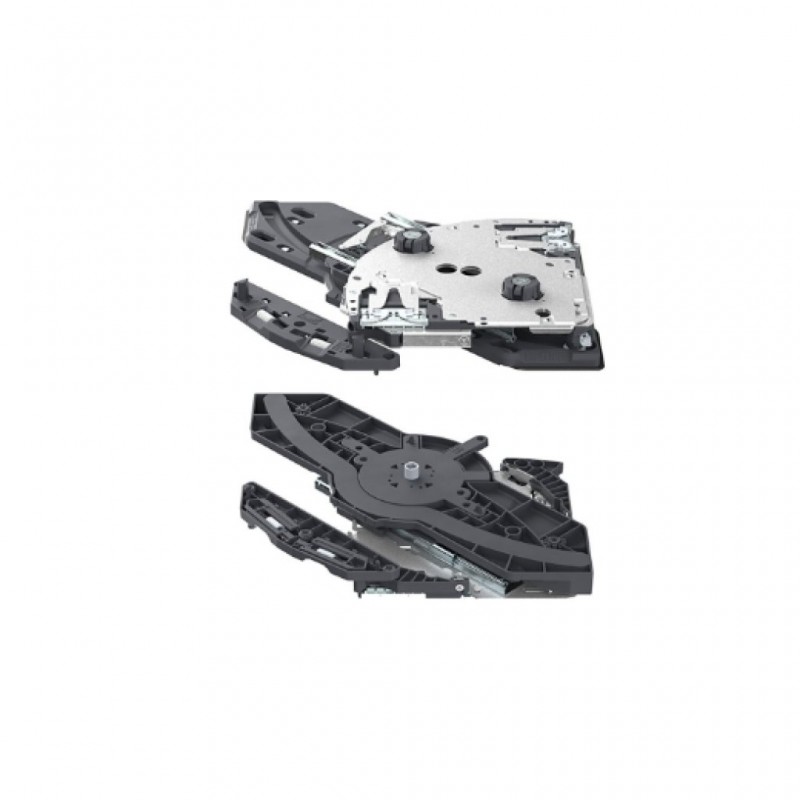 750501_furnspin_s_set_pto_top_rh_shop.jpg