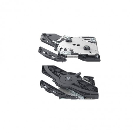 750501_furnspin_s_set_pto_top_rh_shop.jpg