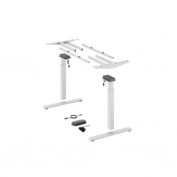 656001_steelforce_pro_370_sls_weiss_neu_shop.jpg