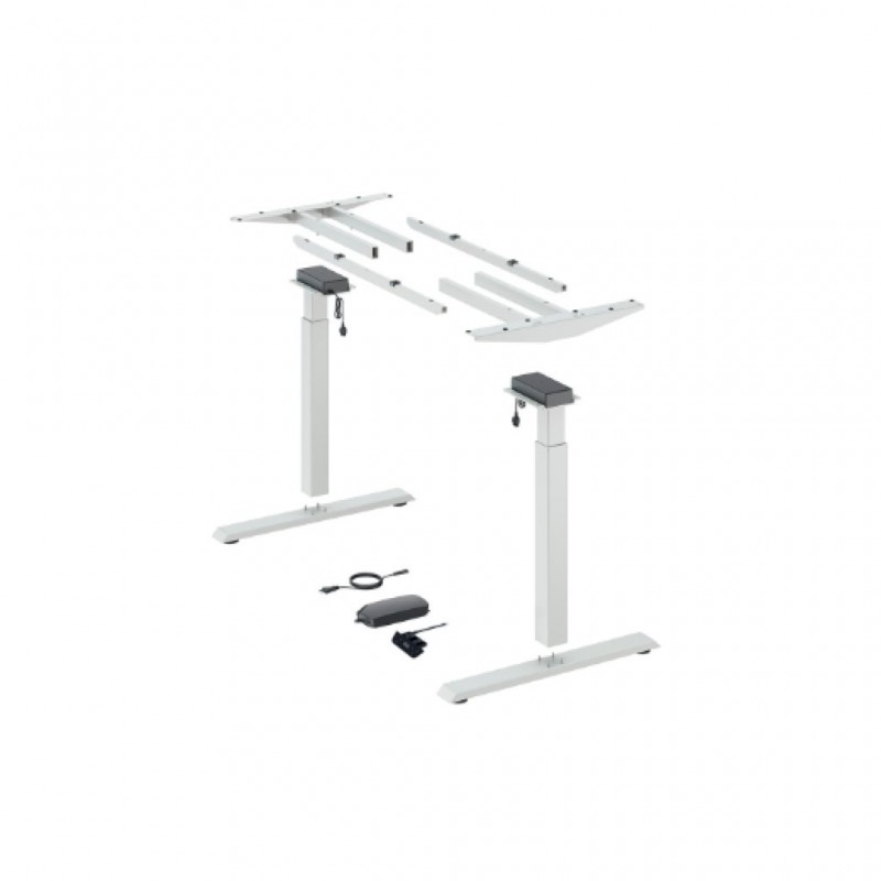 656001_steelforce_pro_370_sls_weiss_neu_shop.jpg
