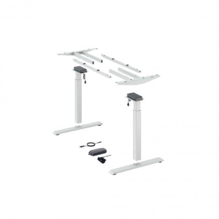 656001_steelforce_pro_370_sls_weiss_neu_shop.jpg