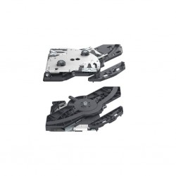 750501_furnspin_s_set_pto_bottom_lh_shop.jpg