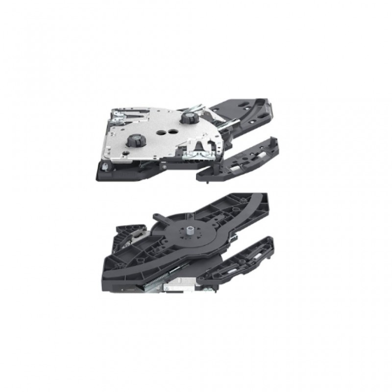 750501_furnspin_s_set_pto_bottom_lh_shop.jpg