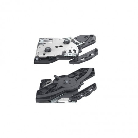 750501_furnspin_s_set_pto_bottom_lh_shop.jpg