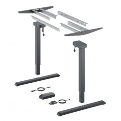 steelforce_pro_300__schwarz_shop.jpg