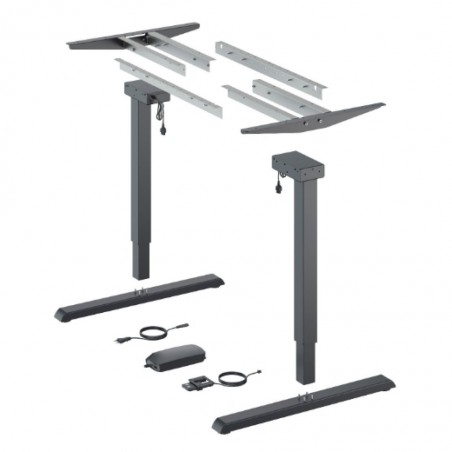 steelforce_pro_300__schwarz_shop.jpg