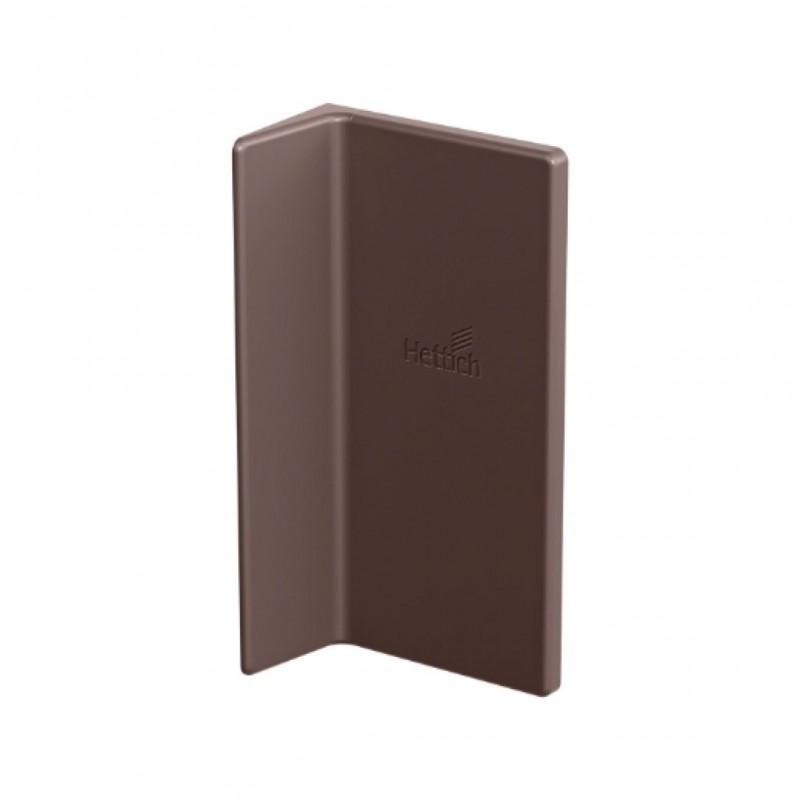 890551_sah500_abdeckkappe16mm_rechts_ral0402019_shop.jpg