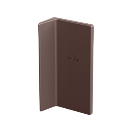 890551_sah500_abdeckkappe16mm_rechts_ral0402019_shop.jpg