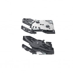 750501_furnspin_s_set_pto_bottom_rh_shop.jpg