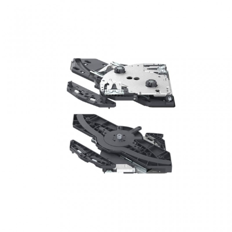 750501_furnspin_s_set_pto_bottom_rh_shop.jpg