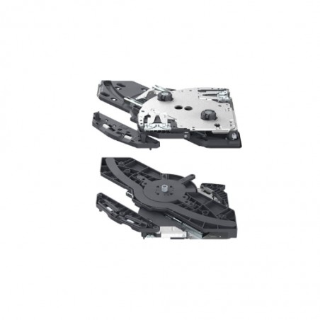 750501_furnspin_s_set_pto_bottom_rh_shop.jpg