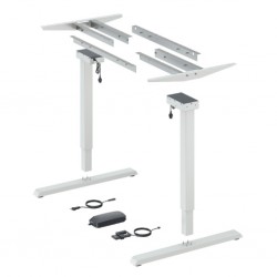 steelforce_pro_300__weiss_shop.jpg