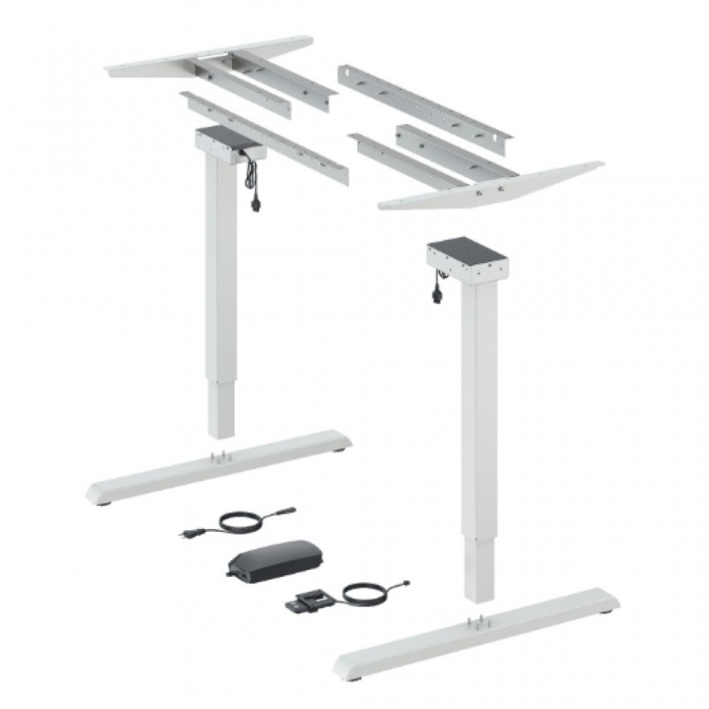 steelforce_pro_300__weiss_shop.jpg