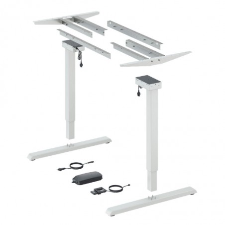 steelforce_pro_300__weiss_shop.jpg