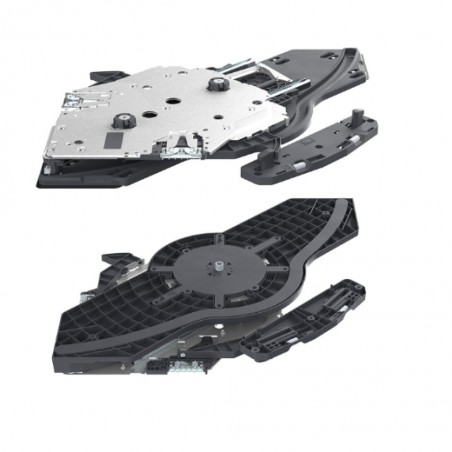 750501_furnspin_xl_set_lh_shop.jpg