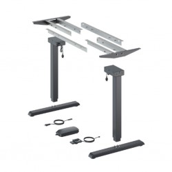 steelforce_pro_300_homeoffice__schwarz_shop.jpg