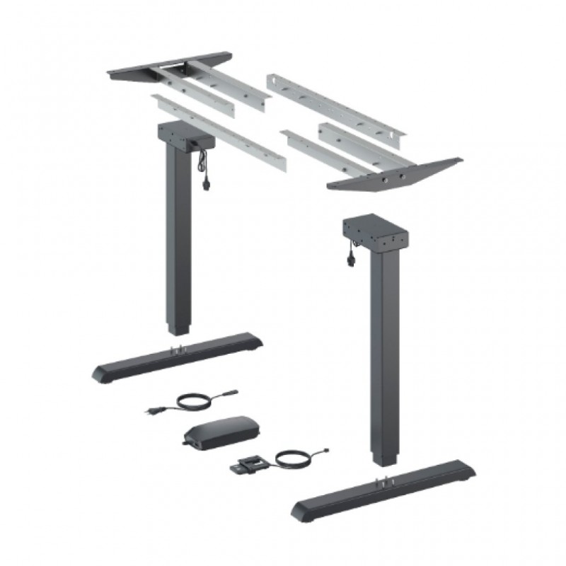 steelforce_pro_300_homeoffice__schwarz_shop.jpg
