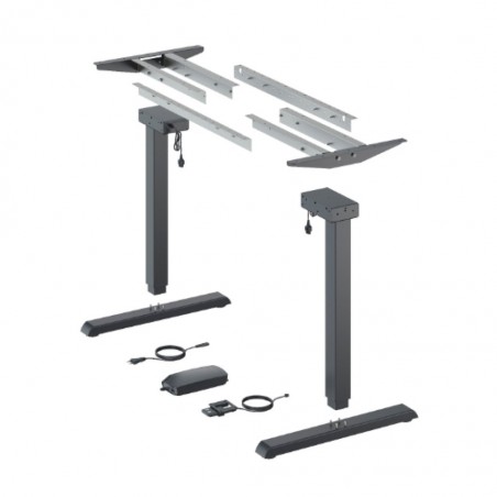 steelforce_pro_300_homeoffice__schwarz_shop.jpg