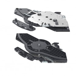 750501_furnspin_xl_set_rh_shop.jpg