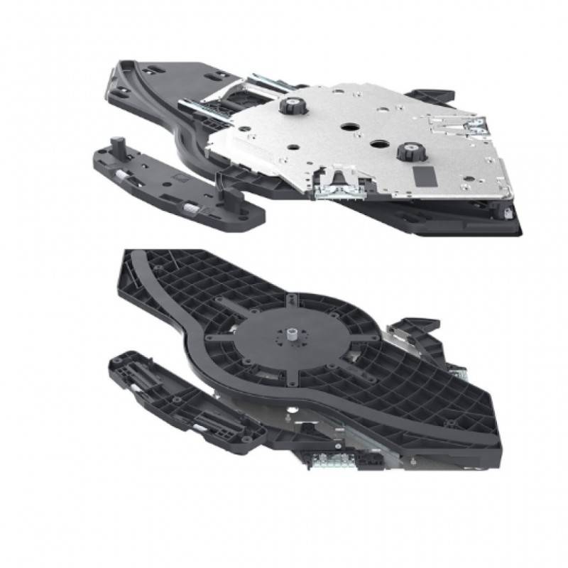 750501_furnspin_xl_set_rh_shop.jpg