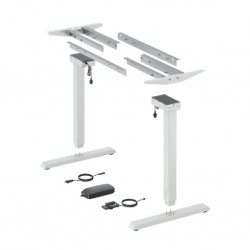 steelforce_pro_300_homeoffice__weiss_shop.jpg
