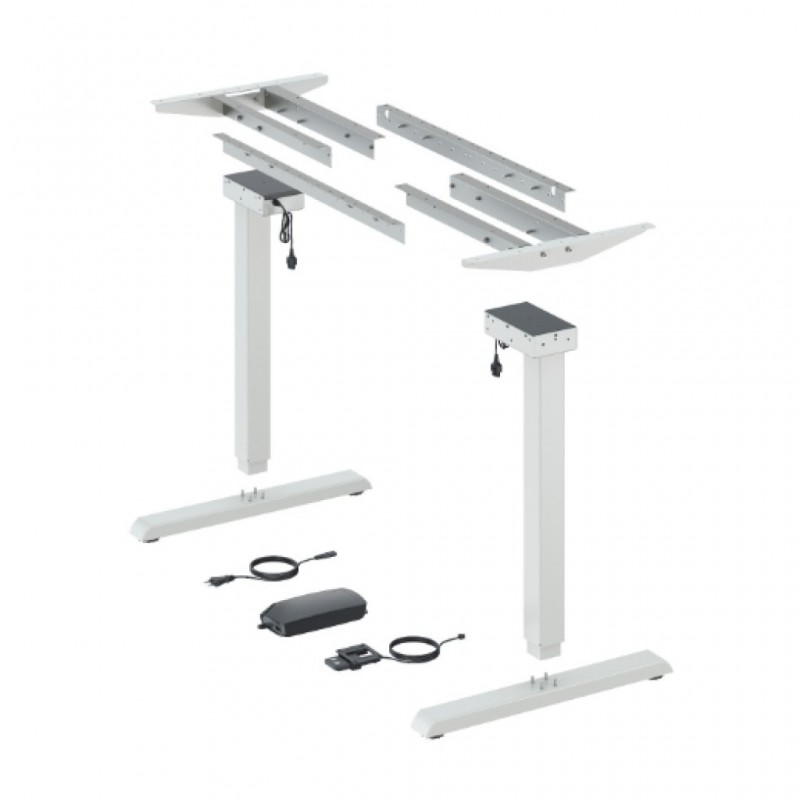 steelforce_pro_300_homeoffice__weiss_shop.jpg