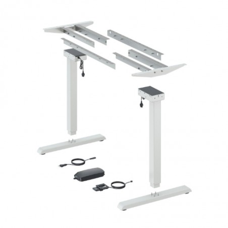 steelforce_pro_300_homeoffice__weiss_shop.jpg