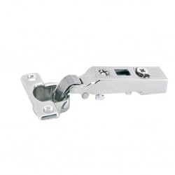 ef_9924_kr0_shop.jpg