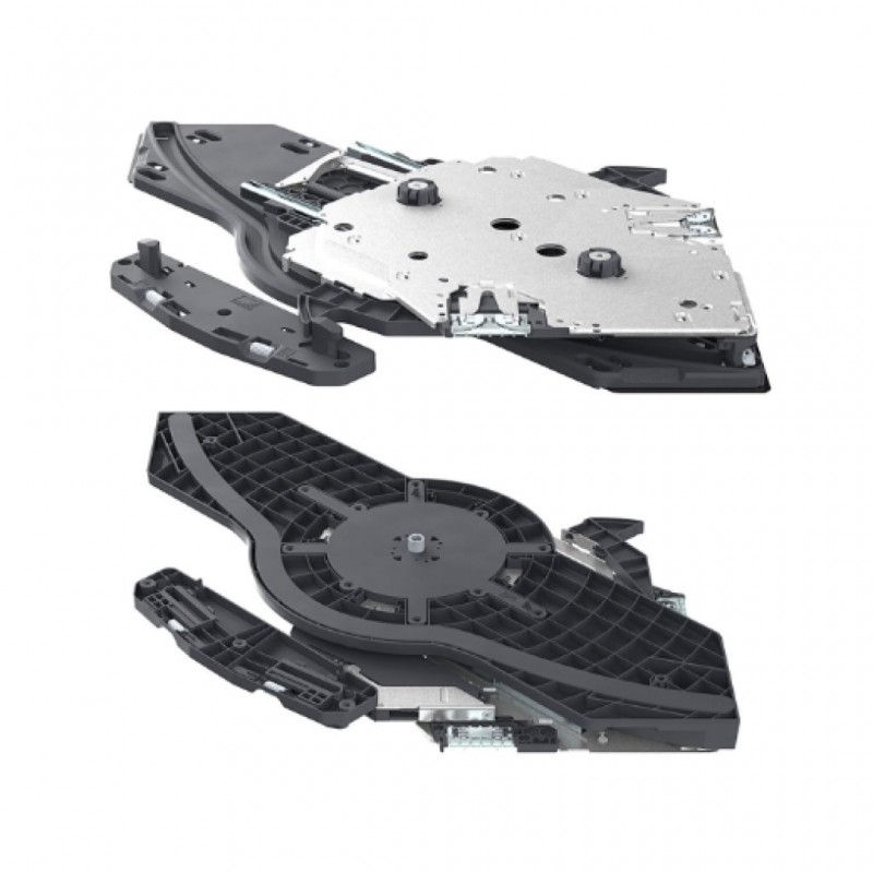 750501_furnspin_xl_set_pto_bottom_rh_shop.jpg