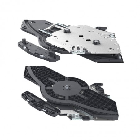 750501_furnspin_xl_set_pto_bottom_rh_shop.jpg