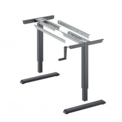 steelforce_pro_300_hc_homeoffice__schwarz_shop.jpg