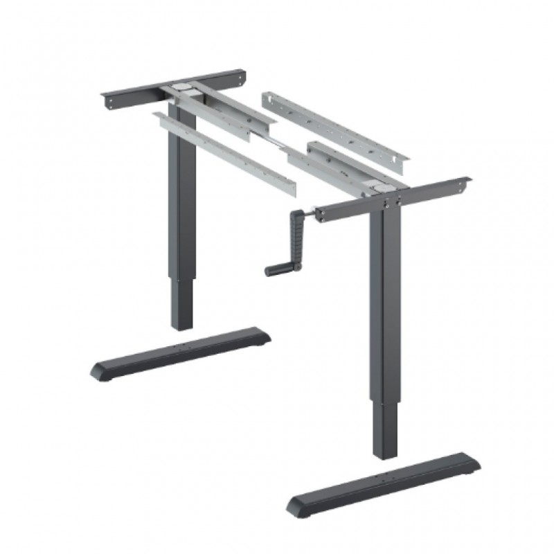 steelforce_pro_300_hc_homeoffice__schwarz_shop.jpg
