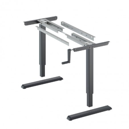 steelforce_pro_300_hc_homeoffice__schwarz_shop.jpg
