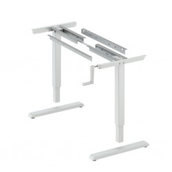 steelforce_pro_300_hc_homeoffice__weiss_shop.jpg