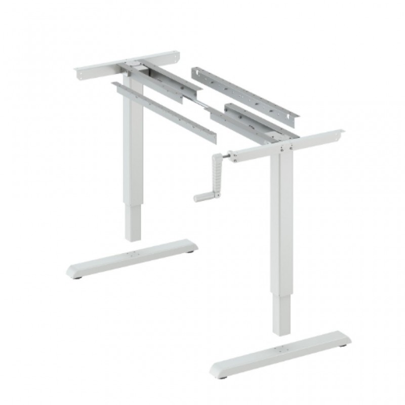 steelforce_pro_300_hc_homeoffice__weiss_shop.jpg