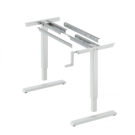 steelforce_pro_300_hc_homeoffice__weiss_shop.jpg