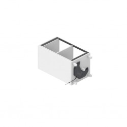 750501_furnspin_kabelmanagement_03_shop.jpg