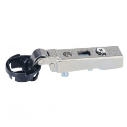 ef_9904_kr9_5_shop.jpg