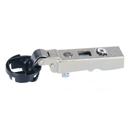 ef_9904_kr9_5_shop.jpg