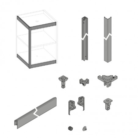 919903_cadro_furnspin_set_9360943_shop.jpg