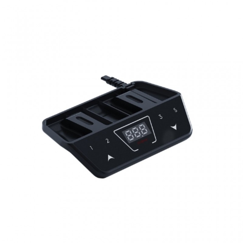 656001_pro_memory_hq_shop.jpg
